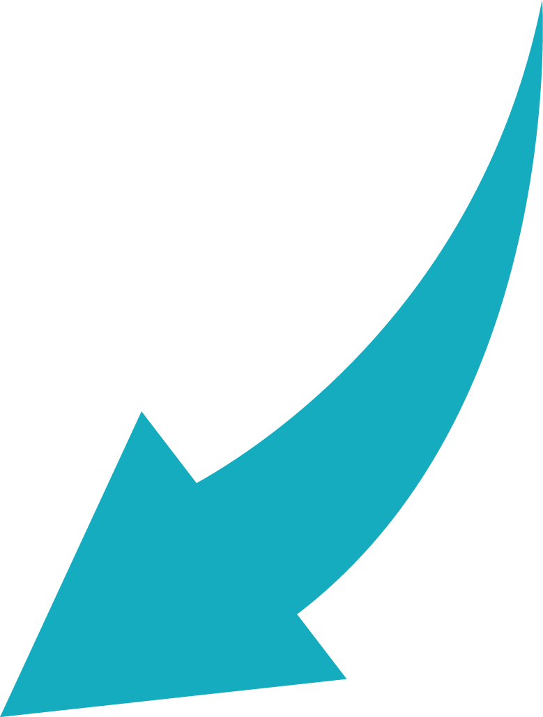 arrow- down