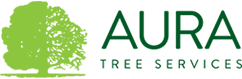 logo-aura-tree-2