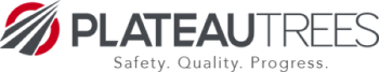 plateau trees logo-1113